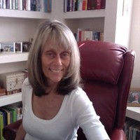 judith simon