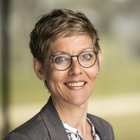 Maria Fuchs