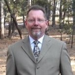 Jerald Cook