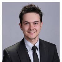 Erhan Erdem