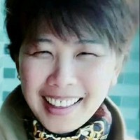 李秋红