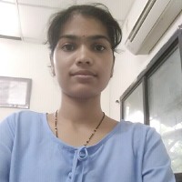 Priyanka Garate