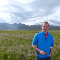 Morten Lasse Møller