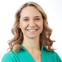 Rachel Shibley