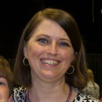 Vicki Hocutt