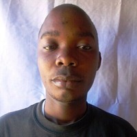 Adams Makori