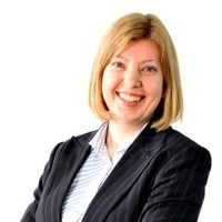 Angela Roberts