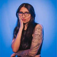 Diana Paola Solano