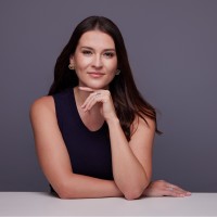 Maegan Stanley