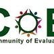 Community of Evaluators