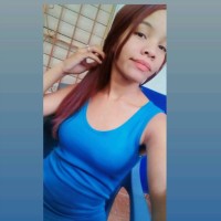 Magdaleny Garcia
