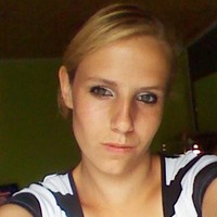 Linda Metselaar