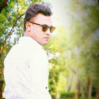 Freelancer Sumon