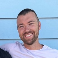 Jarrod Lindner
