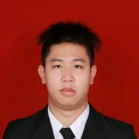 Melvin Tan