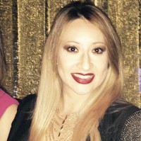 Anna H.