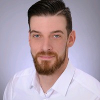 Stephan Meuwsen