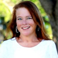 Alison Lanier