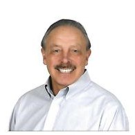 Ernie Martindale