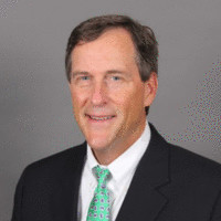 John Burke CLU, ChFC