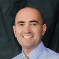Nick Laliberte