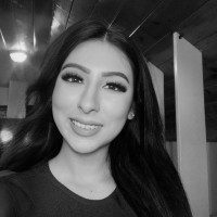 Pamela Trejo