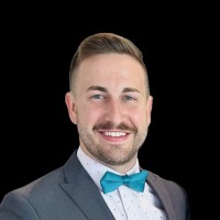 Kyle Moffatt