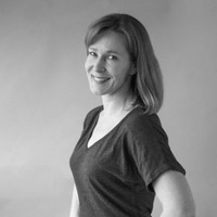 Maija Laurikkala-Dewes