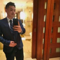 Byron Zeng