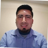 Gustavo Reyes