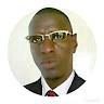 Mamadou GUISSE
