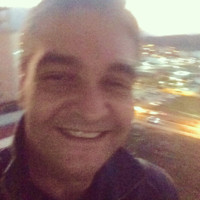 Roberto Lima