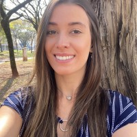Gabriela Okamura