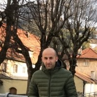 Raffaele Continanza