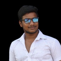 Praveen Raghumanda