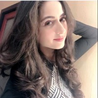 Fari Khan