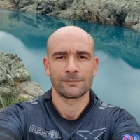 Fabrizio Bianchini