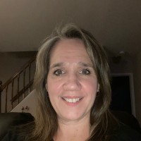 Connie Stein