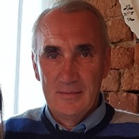 LUCIANO PALOSCHI