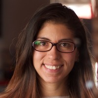 Gabriela Romero-Meza