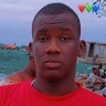 Ibrahima Sory Barry