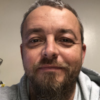 Christopher Klatka