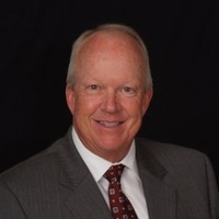 Samuel Brown, CEBS, CHC