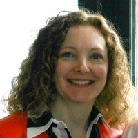 Susan Grabowsky
