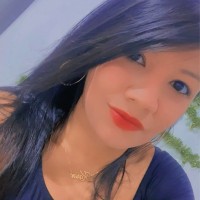 Karen Evelin