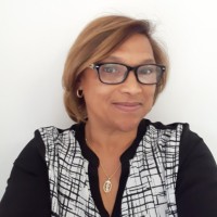 Jenny Abrahams
