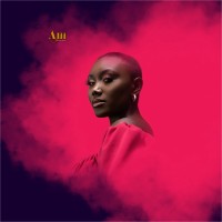 Damilola Adika