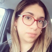 Stephany López Flores