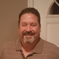Robert Markle