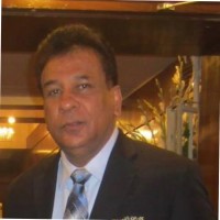 Gurbak Singh